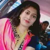 PRATIBHA SONAWANE