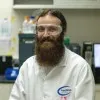 Joshua Dalo