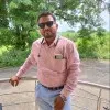 Nagesh Bonwale