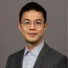 Zhongyu Yang