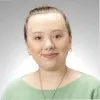 Rachel Heck