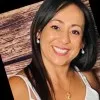 Alexandra Velasquez Ziehr