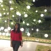 Aishwarya Kumar