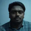 Ramalingam