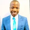 Piana Mwambinga