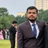 Pushkar Kumar Gautam