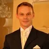 Andre Filmalter