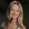 Cora Seeger