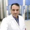 lalit sharma