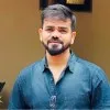 Himanshu Gupta