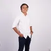 Danial Hanifa Raziri