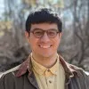 Nicholas Wong