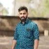 Vishal Pj