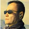 Steven Wu