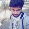Anilkumar Hiremath