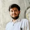 Gajendra Soni