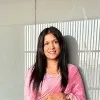 Khushboo Agarwal