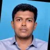 T pradeep