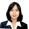 Jane Nery Alfaro