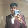 Raj Dey