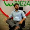 Mian Waqas