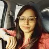 Meghavi Chaudhary