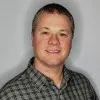 Jared Franklin
