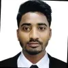 MD MIZANUR RAHMAN
