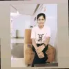 Pooja Shinde