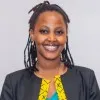 Christelle Mazimpaka