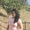 Parmi Nanani