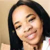 miranda ndawule