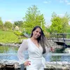 Karen Saenz Garcia