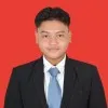 Fadhil Armada