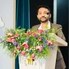 Shreyas
