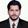 Ismail Usama