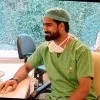 Zubair Musaa