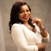 Onyinyechi Meremikwu