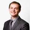 Matthew Gorski