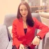 Namrata Manek
