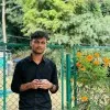 ARJUN RAJ