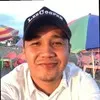 Heru Wijaya