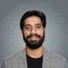 Omji Mehrotra