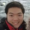 Vincent Lin