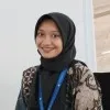 Indira Luthfie