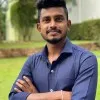 Pathum Gunarathna