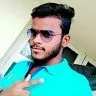 Ld Sahoo