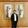 Dilip Yadav