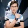 Wai Loon Wee