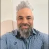 Renato Oliveira Silva